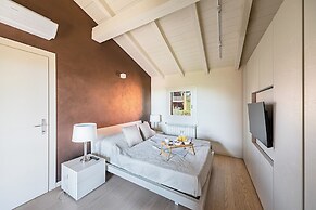 Birdie 59 Apartment by Wonderful Italy