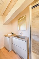 Birdie 59 Apartment by Wonderful Italy