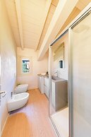 Birdie 59 Apartment by Wonderful Italy