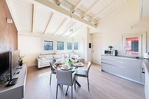 Birdie 59 Apartment by Wonderful Italy
