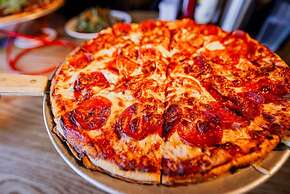 Stovepipe Wells Village Hotel - Inside The Park