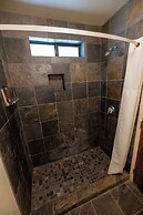 Stovepipe Wells Village Hotel