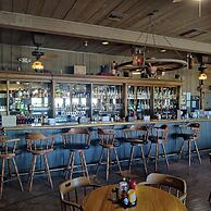 Stovepipe Wells Village Hotel