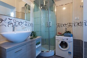 Appartamento a due passi da Porta Susa