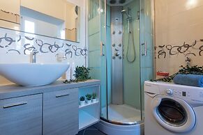 Appartamento a due passi da Porta Susa