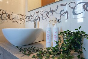 Appartamento a due passi da Porta Susa