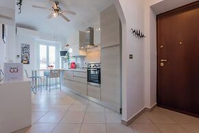 Appartamento a due passi da Porta Susa