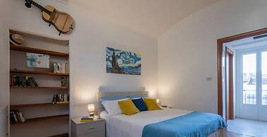 Appartamento a due passi da Porta Susa