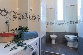 Appartamento a due passi da Porta Susa