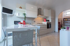 Appartamento a due passi da Porta Susa