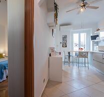 Appartamento a due passi da Porta Susa