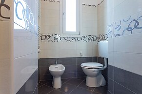 Appartamento a due passi da Porta Susa