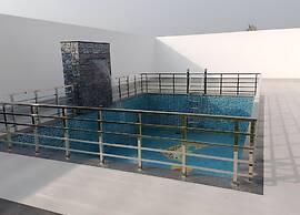 Sangam Hotel Marriage Garden& Restaurant