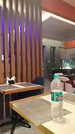 Sangam Hotel Marriage Garden& Restaurant