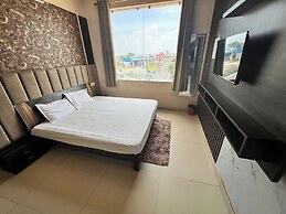 Sangam Hotel