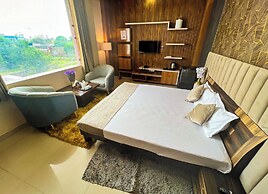 Sangam Hotel