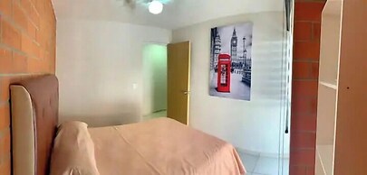 Torre Federacion 201 Zona Centro Guadalajara