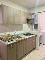 Torre Federacion 201 Zona Centro Guadalajara