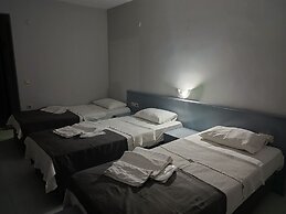 Han Otel