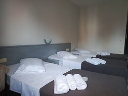Han Otel