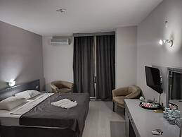 Han Otel