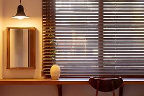 Sulim Hotel Sokcho by AanK