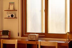 Sulim Hotel Sokcho by AanK