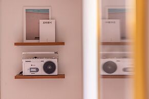 Sulim Hotel Sokcho by AanK