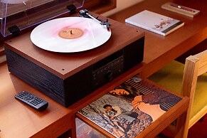 Sulim Hotel Sokcho by AanK