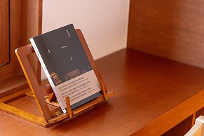 Sulim Hotel Sokcho by AanK