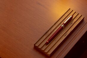 Sulim Hotel Sokcho by AanK