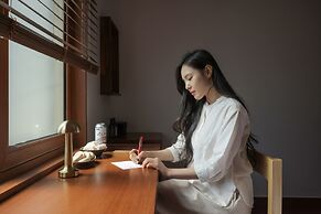 Sulim Hotel Sokcho by AanK