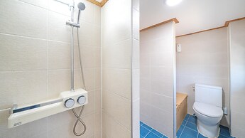 Goseong Theprism Pension