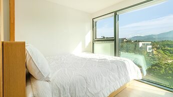 Goseong Theprism Pension