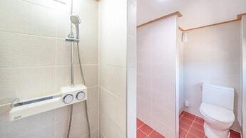 Goseong Theprism Pension