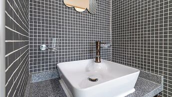 Goseong Theprism Pension