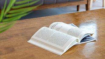 Goseong Theprism Pension