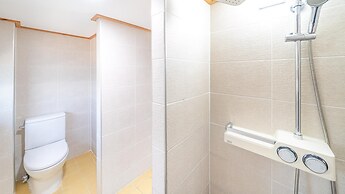 Goseong Theprism Pension