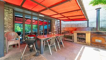 Goseong Theprism Pension