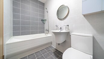 Goseong Theprism Pension