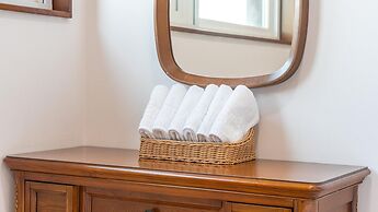 Goseong Theprism Pension