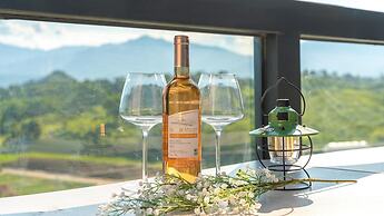 Goseong Theprism Pension