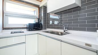 Goseong Theprism Pension