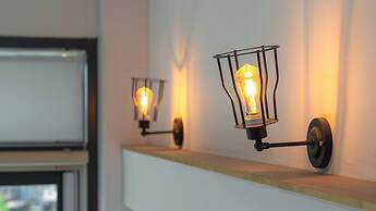 Goseong Theprism Pension