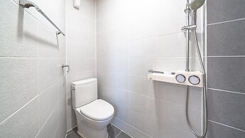 Goseong Theprism Pension