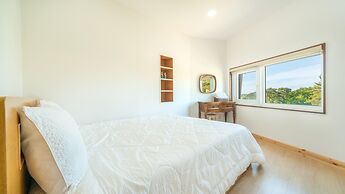 Goseong Theprism Pension