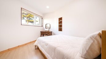 Goseong Theprism Pension