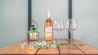 Goseong Theprism Pension