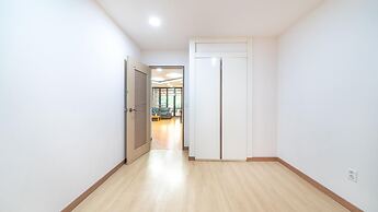 Goseong Theprism Pension