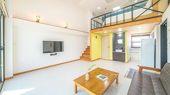 Goseong Theprism Pension